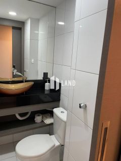 APARTAMENTO A VENDA NO RIVIERA BEACH PLACE!