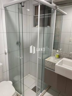 APARTAMENTO A VENDA NO RIVIERA BEACH PLACE!