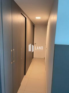APARTAMENTO A VENDA NO RIVIERA BEACH PLACE!