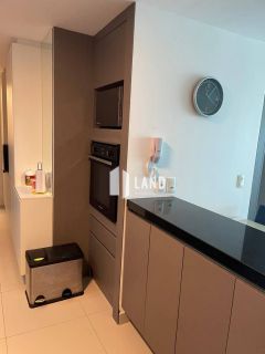 APARTAMENTO A VENDA NO RIVIERA BEACH PLACE!
