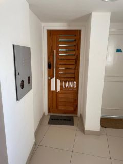 APARTAMENTO A VENDA NO RIVIERA BEACH PLACE!