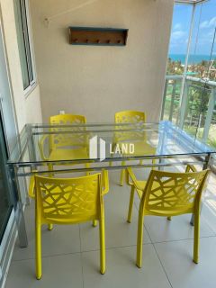 APARTAMENTO A VENDA NO RIVIERA BEACH PLACE!