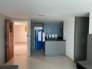 APARTAMENTO A VENDA NO RIVIERA BEACH PLACE!
