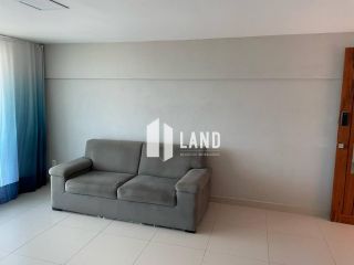 APARTAMENTO A VENDA NO RIVIERA BEACH PLACE!