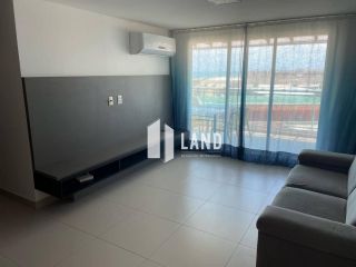 APARTAMENTO A VENDA NO RIVIERA BEACH PLACE!