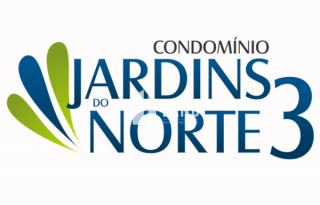 Apartamento Térreo com Quintal Privativo no Jardins do Norte 3