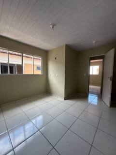 Casa a Venda no Reserva do Norte 1