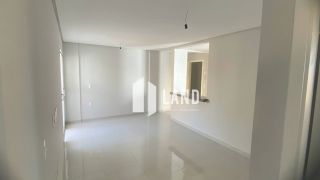 Cajuína Residence