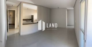 Cajuína Residence