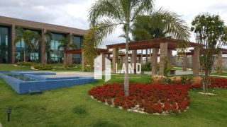 Petrópolis Residence