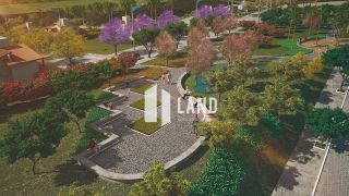 Petrópolis Residence