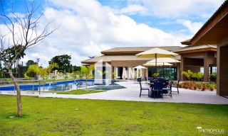 Petrópolis Residence