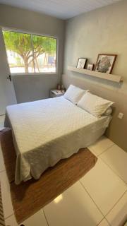 Linha Park - Casa Duplex em Condomínio Fechado