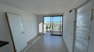 Apartamento Para Vender com 1 quarto 1 suíte no bairro Coco em Fortaleza por - 540.000,00
