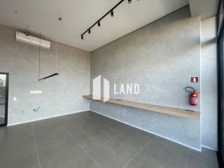 Apartamento Para Vender com 1 quarto 1 suíte no bairro Coco em Fortaleza por - 540.000,00