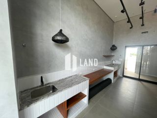 Apartamento Para Vender com 1 quarto 1 suíte no bairro Coco em Fortaleza por - 540.000,00