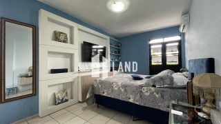 Apartamento à venda com 03 Suítes  - Fortaleza - CE