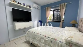 Apartamento à venda com 03 Suítes  - Fortaleza - CE