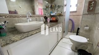 Apartamento à venda com 03 Suítes  - Fortaleza - CE