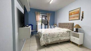 Apartamento à venda com 03 Suítes  - Fortaleza - CE