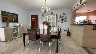 Apartamento à venda com 03 Suítes  - Fortaleza - CE