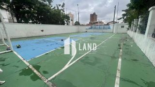 Apartamento à venda com 03 Suítes  - Fortaleza - CE