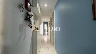 Apartamento à venda com 03 Suítes  - Fortaleza - CE
