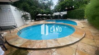 Apartamento à venda com 03 Suítes  - Fortaleza - CE