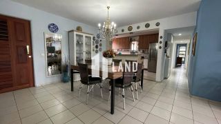 Apartamento à venda com 03 Suítes  - Fortaleza - CE