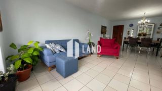 Apartamento à venda com 03 Suítes  - Fortaleza - CE