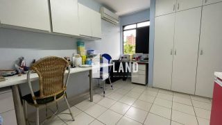 Apartamento à venda com 03 Suítes  - Fortaleza - CE