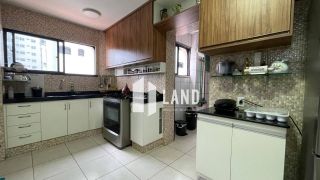 Apartamento à venda com 03 Suítes  - Fortaleza - CE