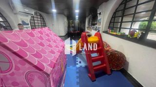 Apartamento à venda com 03 Suítes  - Fortaleza - CE