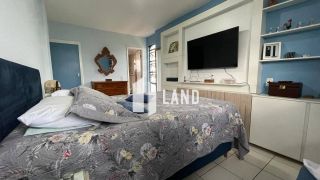 Apartamento à venda com 03 Suítes  - Fortaleza - CE