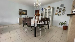 Apartamento à venda com 03 Suítes  - Fortaleza - CE