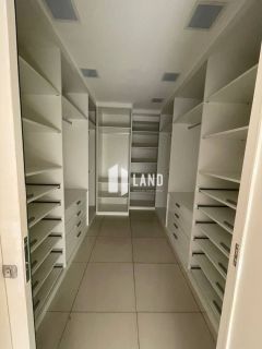 Apartamento 103m2 no Joquei