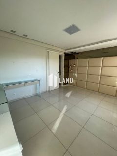 Apartamento 103m2 no Joquei