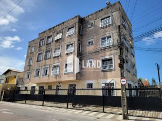 APARTAMENTO OTIMA LOCALIZAÇÃO