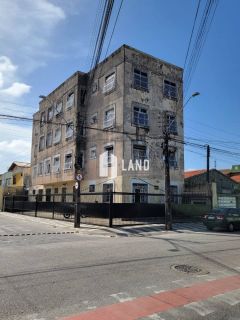 APARTAMENTO OTIMA LOCALIZAÇÃO
