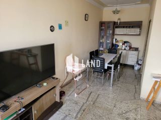 APARTAMENTO OTIMA LOCALIZAÇÃO