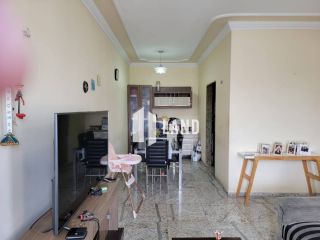 APARTAMENTO OTIMA LOCALIZAÇÃO