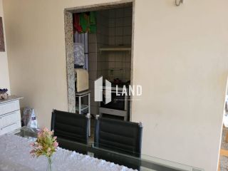 APARTAMENTO OTIMA LOCALIZAÇÃO
