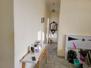 APARTAMENTO OTIMA LOCALIZAÇÃO