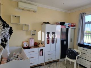 APARTAMENTO OTIMA LOCALIZAÇÃO