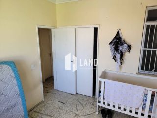APARTAMENTO OTIMA LOCALIZAÇÃO