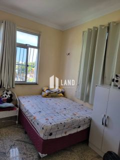 APARTAMENTO OTIMA LOCALIZAÇÃO