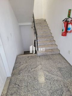 APARTAMENTO OTIMA LOCALIZAÇÃO