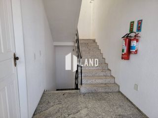 APARTAMENTO OTIMA LOCALIZAÇÃO
