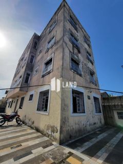 APARTAMENTO OTIMA LOCALIZAÇÃO