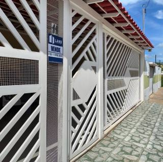 CASA RESIDENCIAL / COMERCIAL
